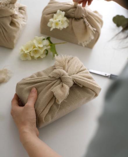 03dd3c7e-ce00-f011-bd2a-005056a8cce8_Workshop_furoshiki