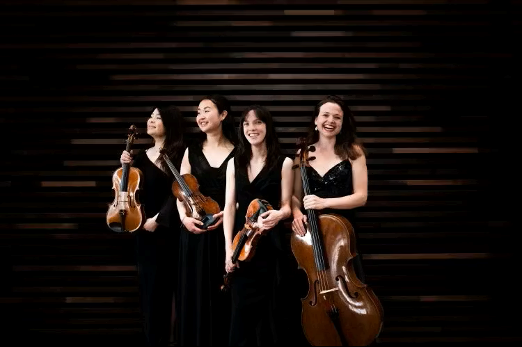 152a6069-8bc1-426d-aeb8-7e5aa886186d