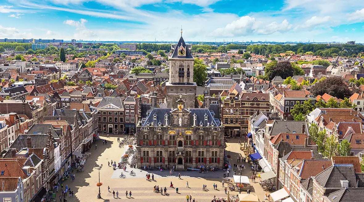 1_delft-hidden-gem_ad-134779462