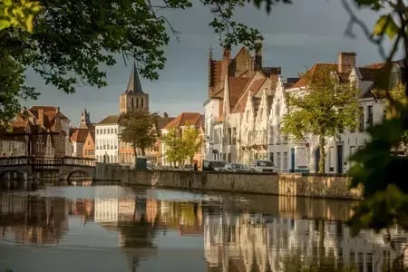 200819_JAN5413©jandarthet.jpg-1