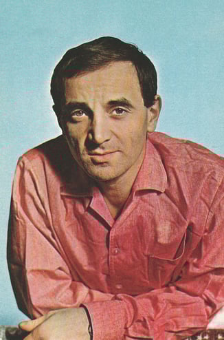20241025 Aznavour (C)-RR_