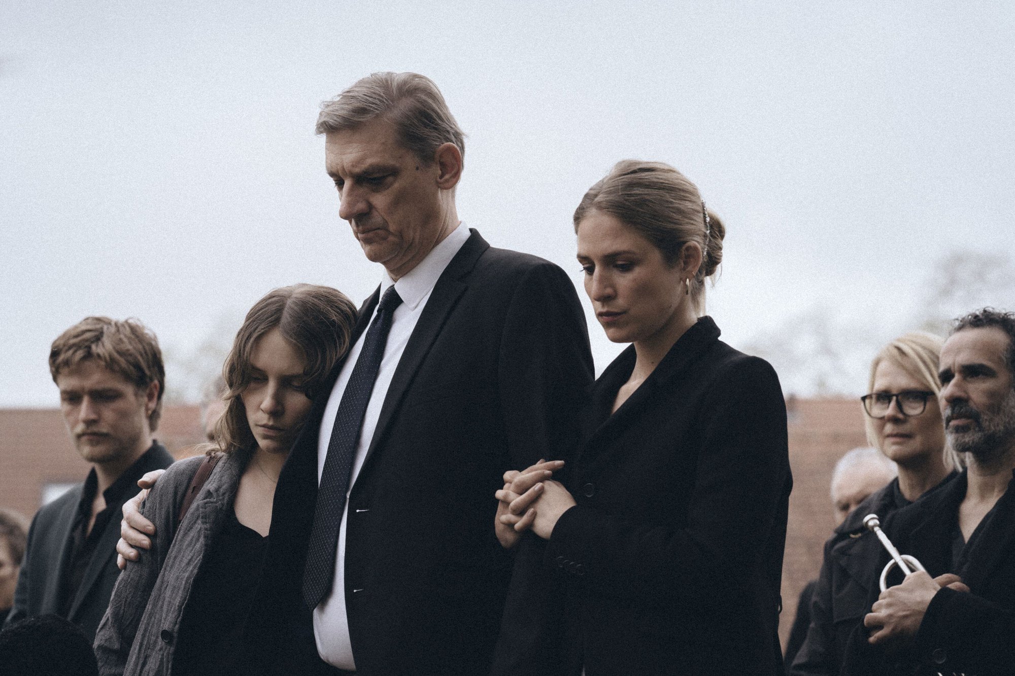 20250331 Waarom Wettelen_final stills FF©Toon Aerts-26 - 3