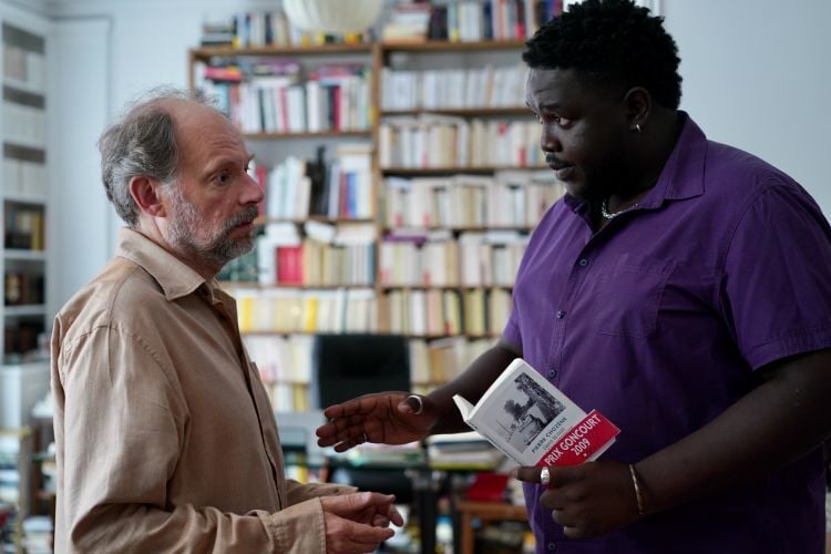 20260112 Le-r-pondeur_st_4_jpg_sd-high_2025-Emmanuelle-Jacobson-Roques-Le-Bureau