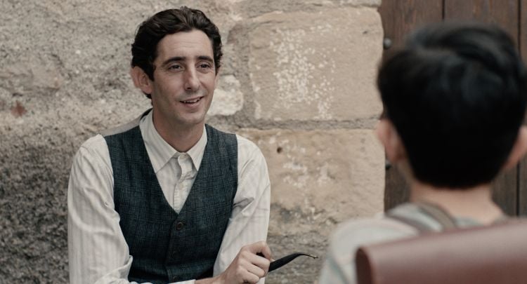 20260119 The-Teacher-Who-Promised-the-Sea_st_2_jpg_sd-high