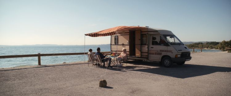 20260209 On-Ira_st_3_jpg_sd-high