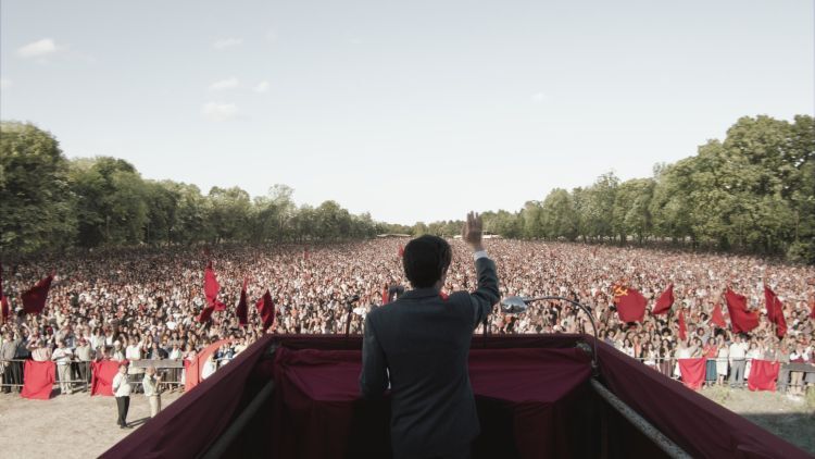 20260216 Berlinguer. La grande ambizione still 2 ┬® Vivo film, Jolefilm, Tarantula, Agitprop - 4