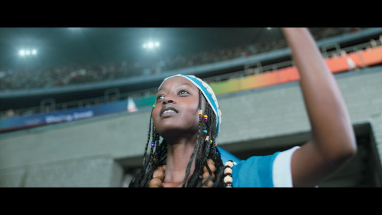 20260223 SAM_Stills_tXX_sXX_20240531_1080p24_239LB_rec1886_JPEG_Mute_VG_0106291