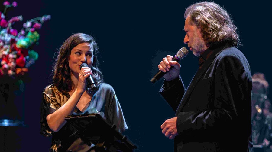 20260322-Merci-Charles(c)_is-Hugo_Van_Beveren