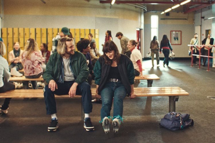 20260323 -partir-un-jour-still-02