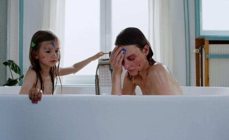 20260402 MaturationStation_Grading_20240906.00_20_31_09.Still036_02