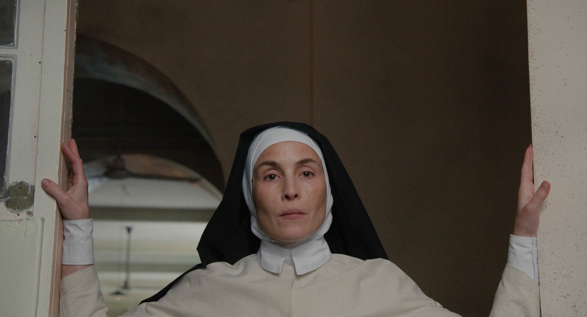 20260406 Mother 19 (c) Entre Chien et Loup - 6 (1)