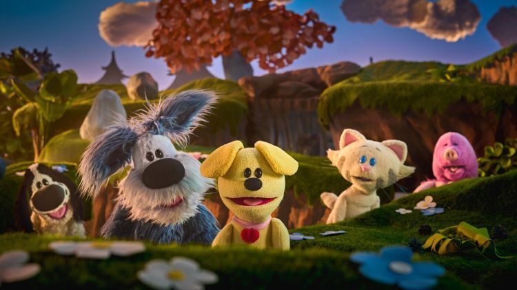 20260408 woezel_pip_op_avontuur_in_de_tovertuin_filmstill_1