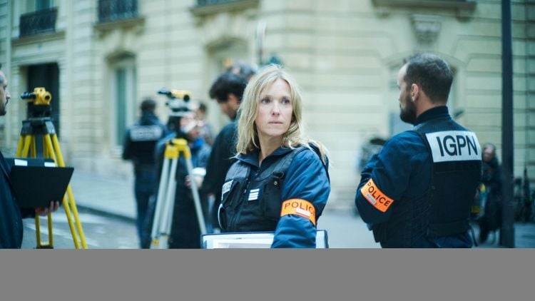 20260413 -dossier137-creditphotofannydegouville