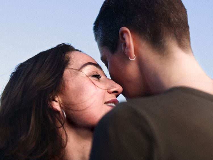 20260427 Julian_st_1_jpg_sd-high_Grade-Solomon