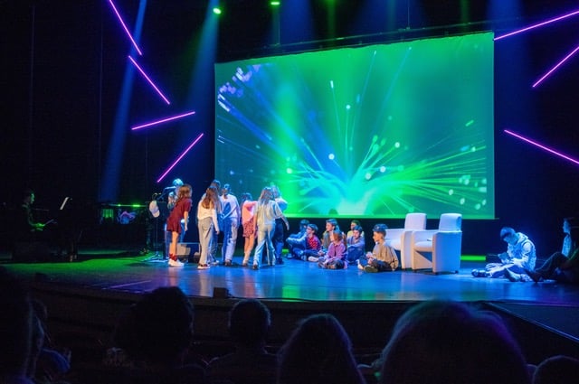 260128 Jeugdpoëziefeest 2026