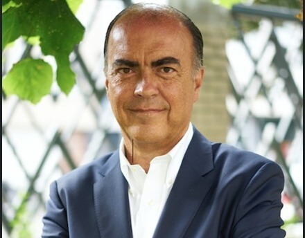 260403 Stop Darmkanker