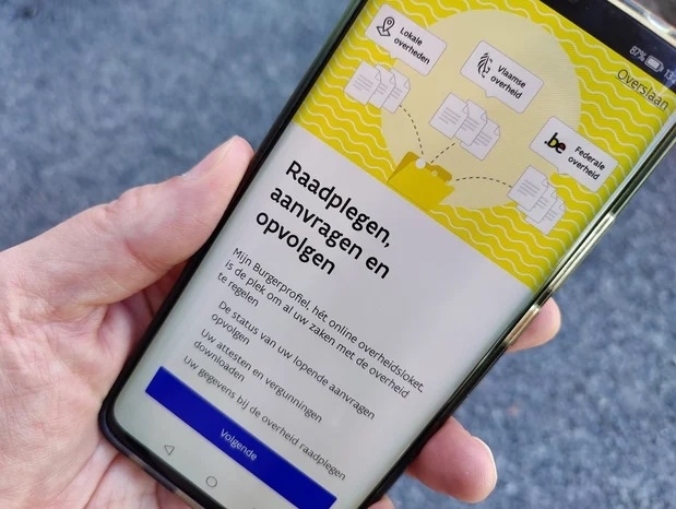 26ECU71-82_MijnBurgerprofiel