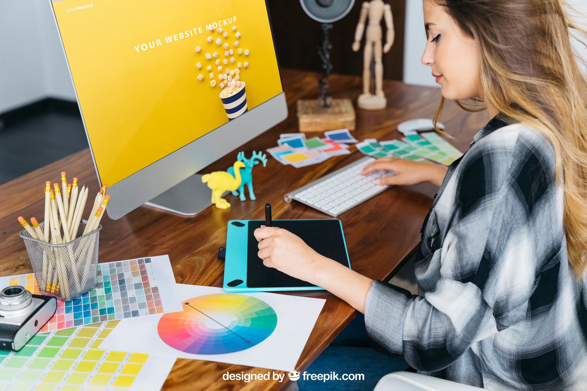 26ECU75_werken met Canva