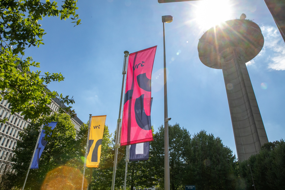 26EUI01 achter de schermen VRT en Vlaams Parlement-1
