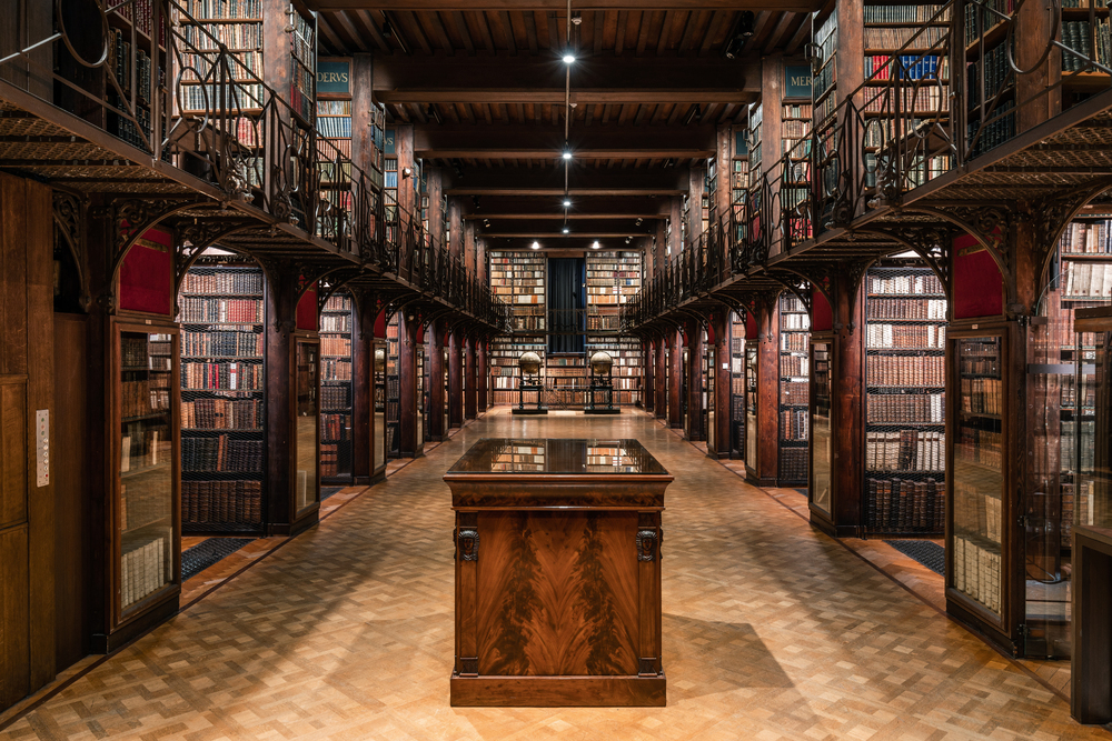 26EUI04 ©LUCID_StadA_Nottebohmzaal_02-1