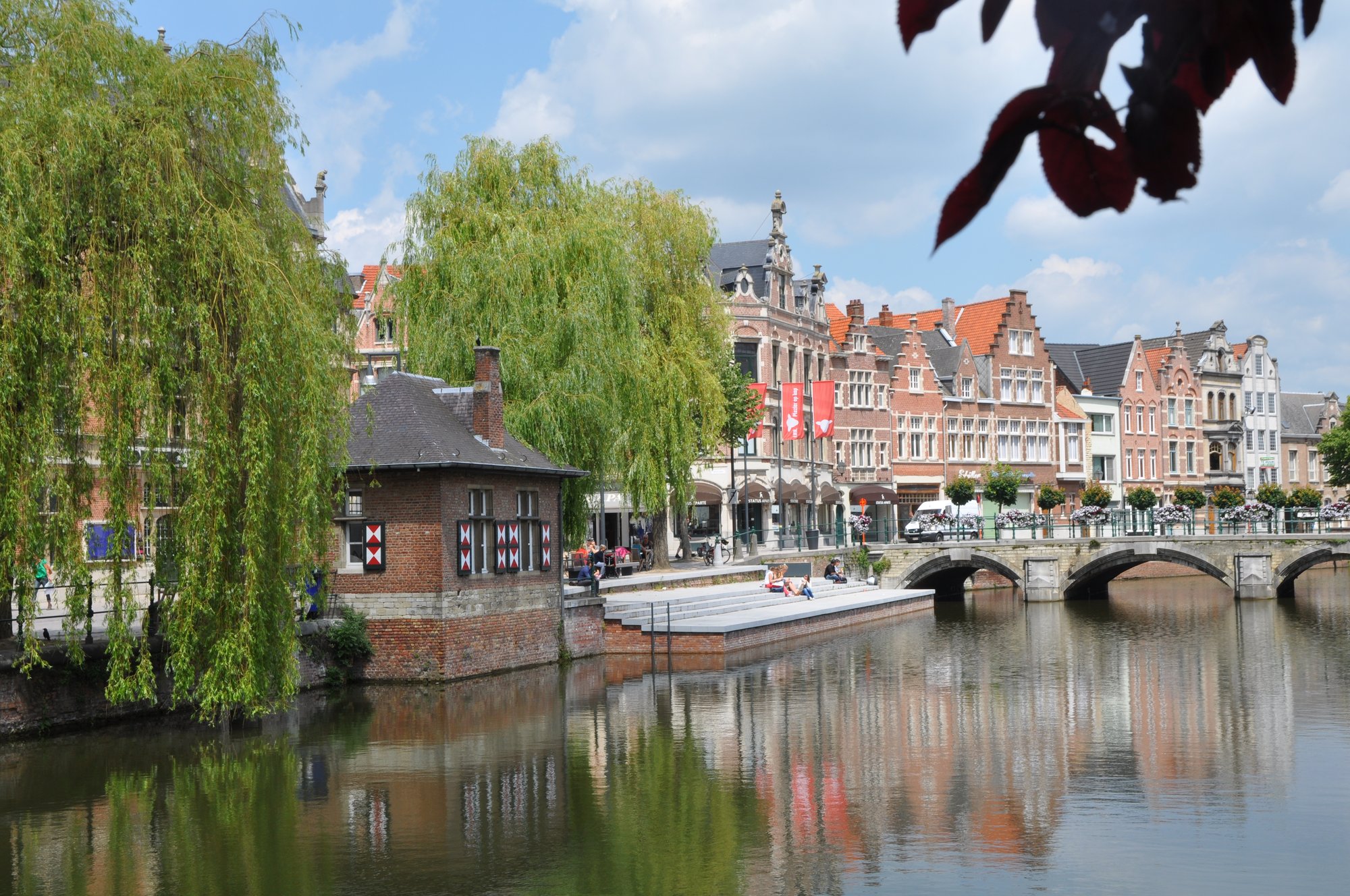 26EUI05_Uitstap Lier (2)