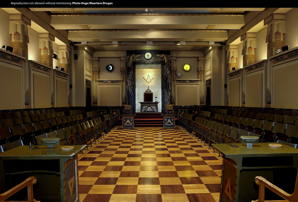 26EUI14_Vrijmetselarij-1