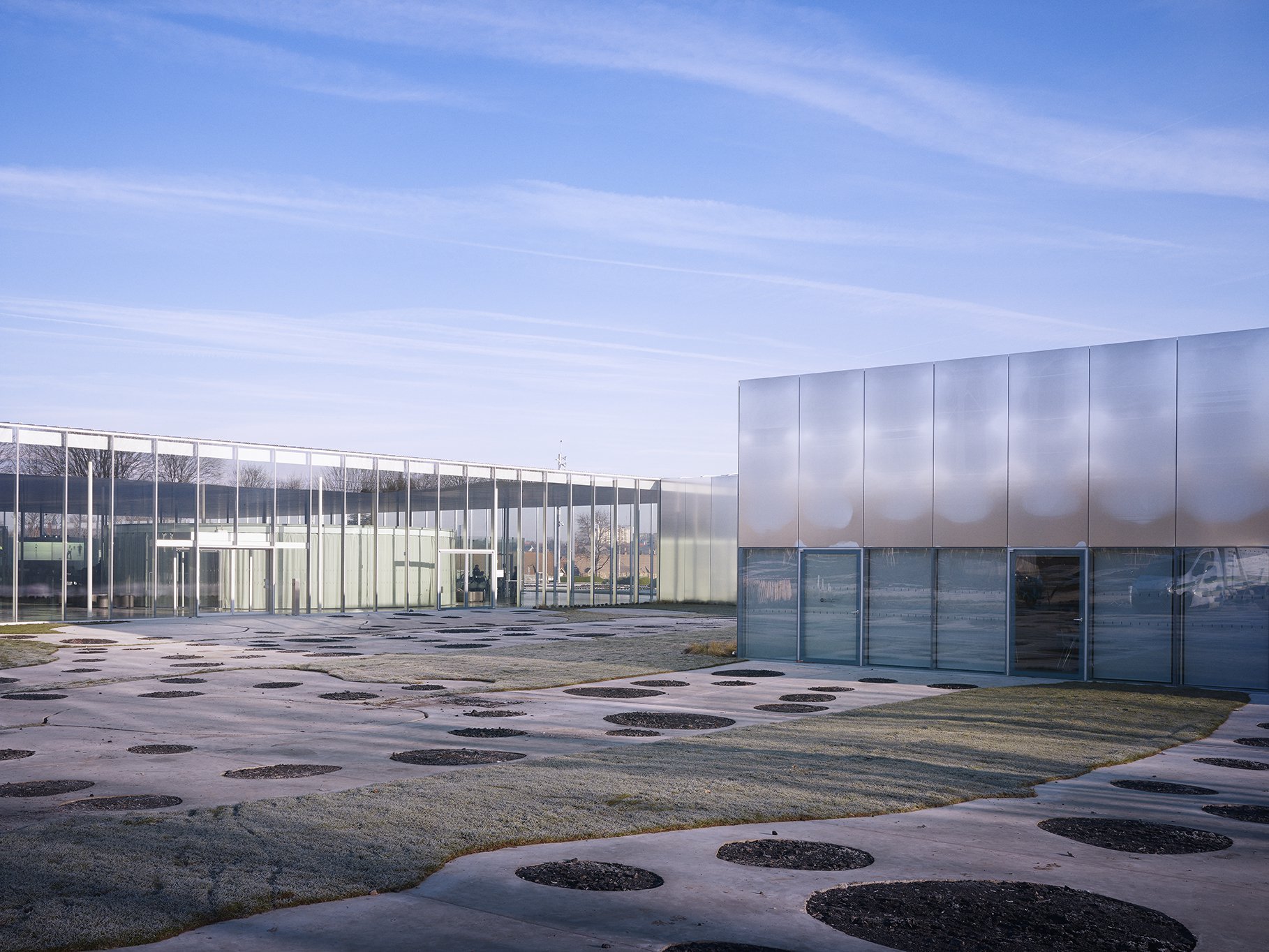 26EUI19_LouvreLens betere kwaliteit