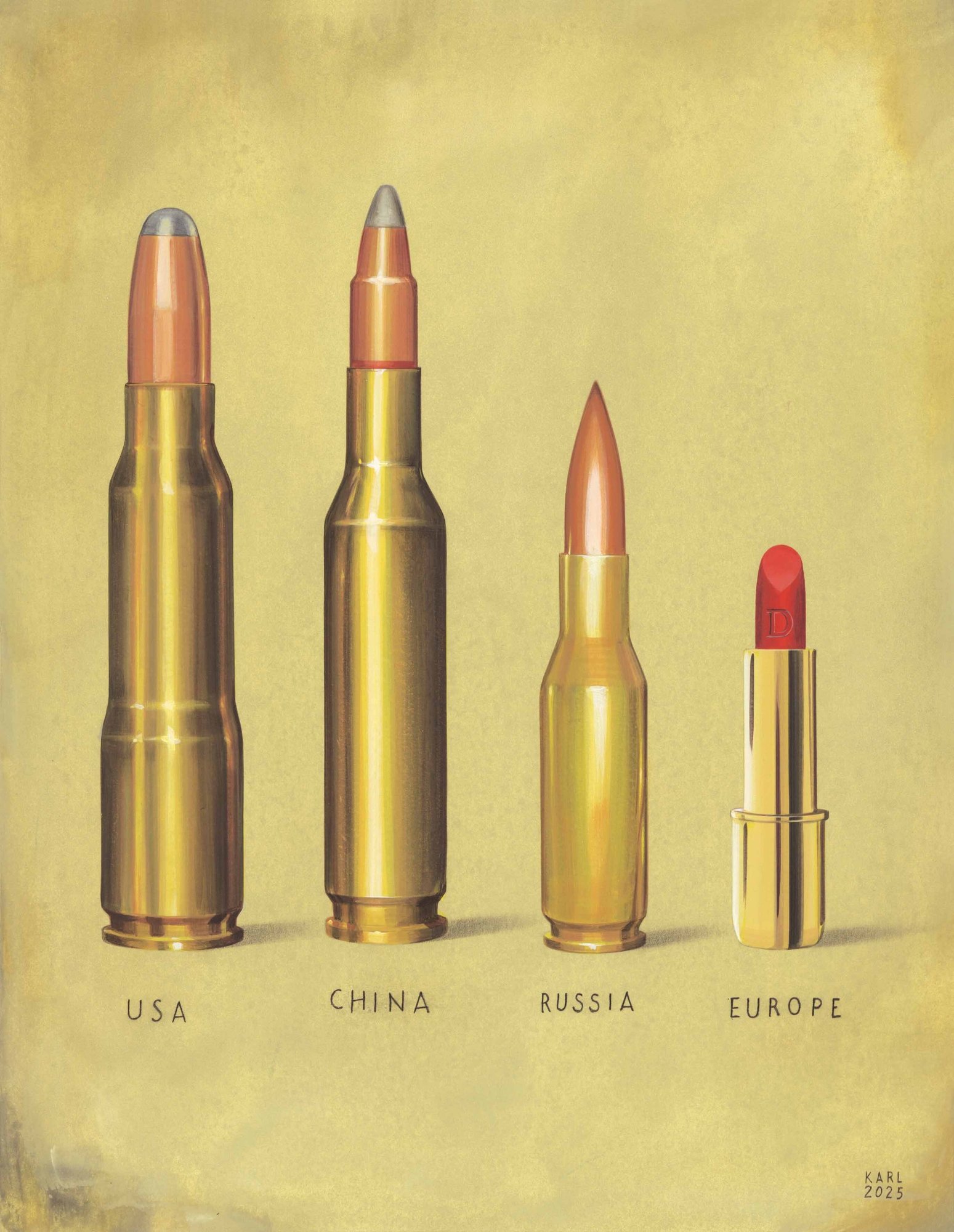 2_Deuxième Prix_250227 - Karl - Trends