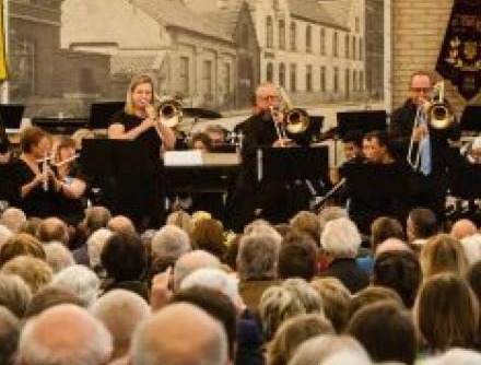 2b22d79e-e9b3-f011-bd33-005056a8cce8_Nieuwjaarconc_20256