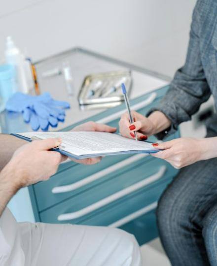 30fca74b-4fe0-ee11-bd23-005056a8cce8_mijn_gezondheidsdossier_web_pexels_shvets
