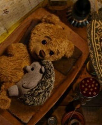 39ff5b6f-2de5-ee11-bd23-005056a8cce8_Teddyskerstfeest_st_6_jpg_sdhigh__6