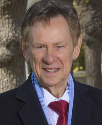 3a9c31c0-75e5-472a-ad36-3f33add4b771_ZC10nov24KoenCrucke1
