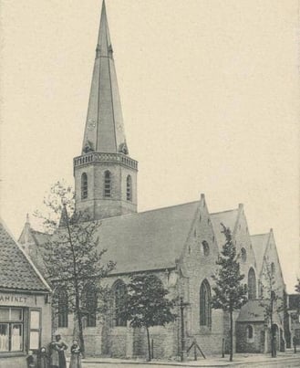 4c678ff1-39e5-ee11-bd23-005056a8cce8_expo_westkapelle