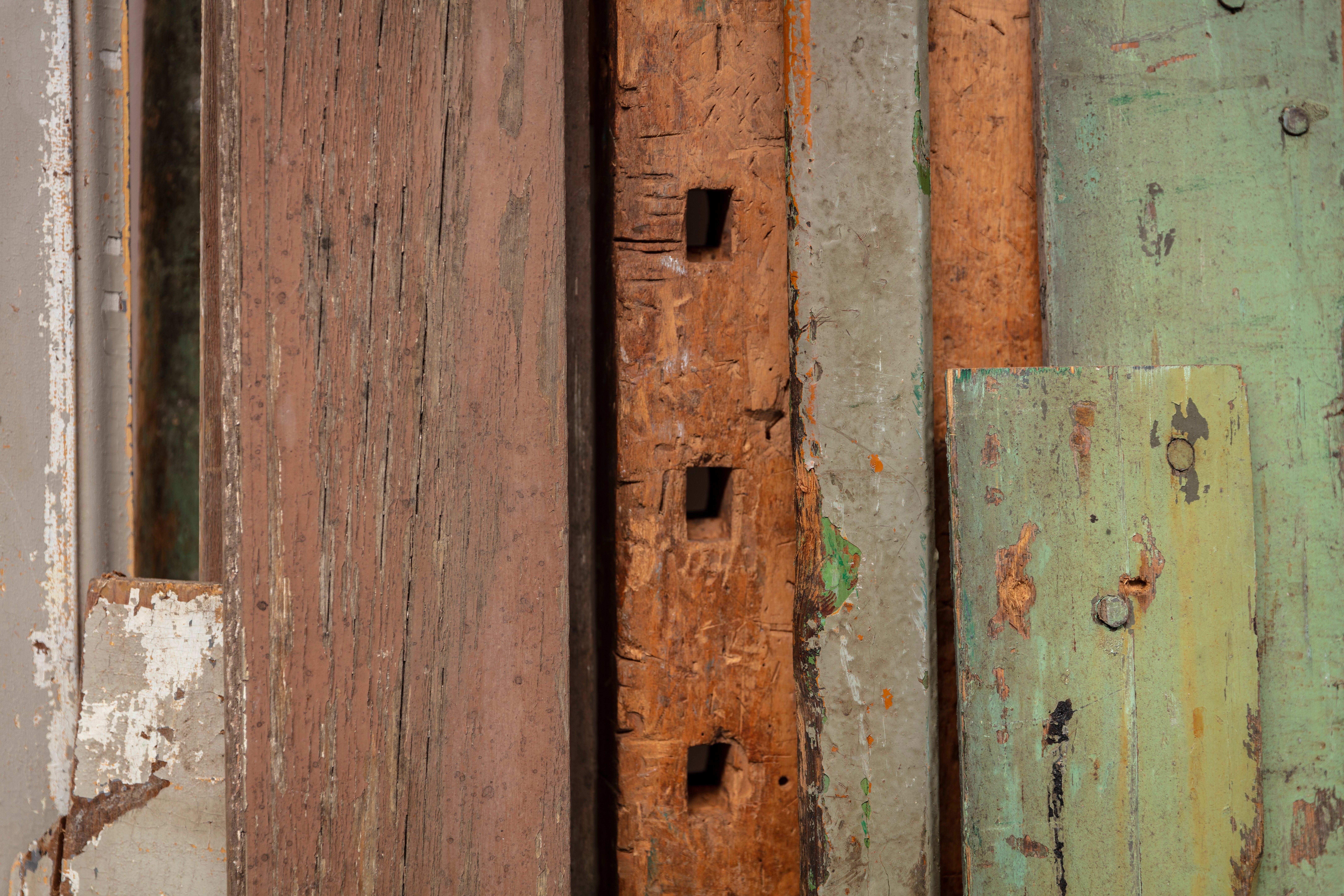 5DS_0070_SDC_HZM_©StefaanDeCroock