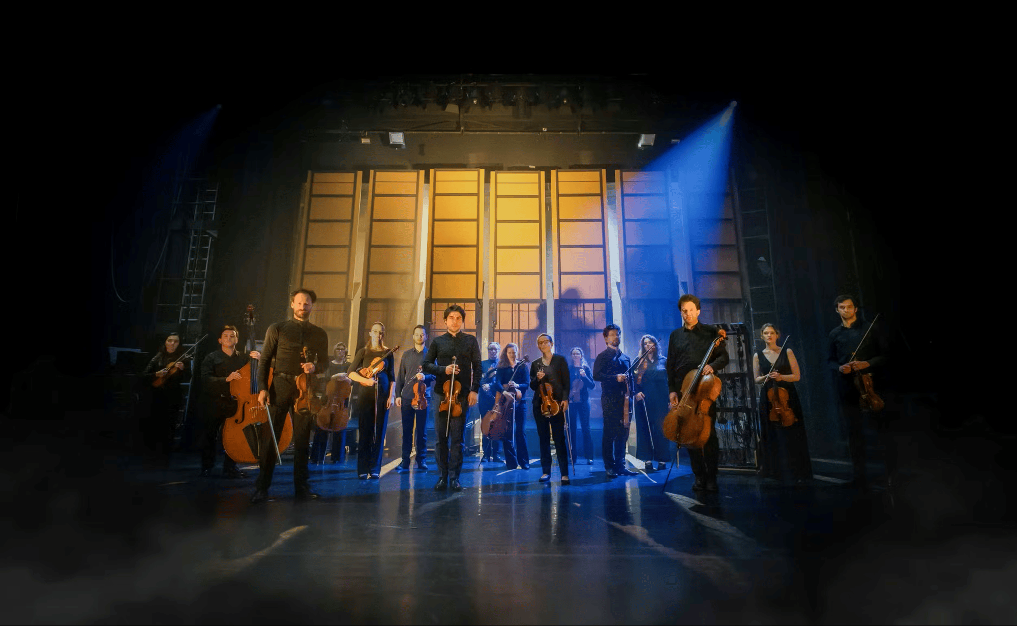 6a8dd3d2-d28e-4f68-b0f6-30f6cd775a03