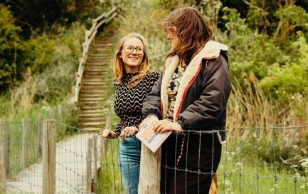 833ff74a-8998-f011-bd32-005056a8cce8_26EUI15_heist2