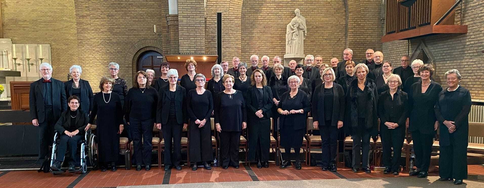 94fa2a20-66ae-f011-bd33-005056a8cce8_Canticamare