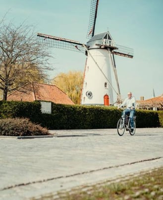 97474d98-17da-ee11-bd23-005056a8cce8_ontdek_je_eigen_woonplek_ramskapelle