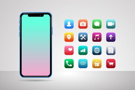 Apps installeren_freepik_3213697-1