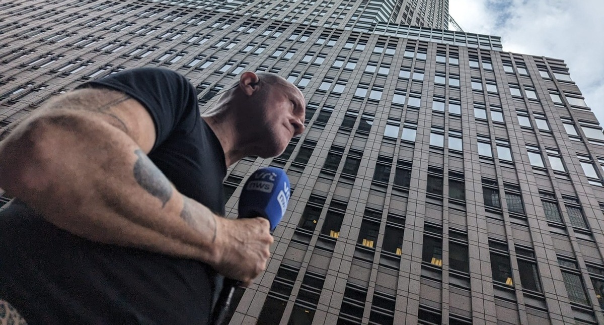 Björn_gebouw en micro-1