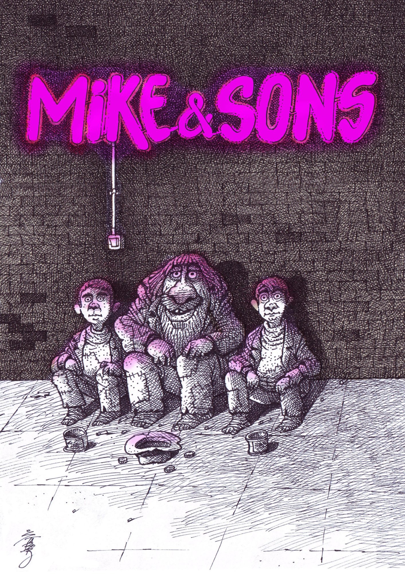 Borislav Stankovic - Servië