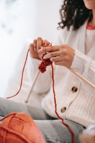 Breien_web_pexels-miriam-alonso-7585850