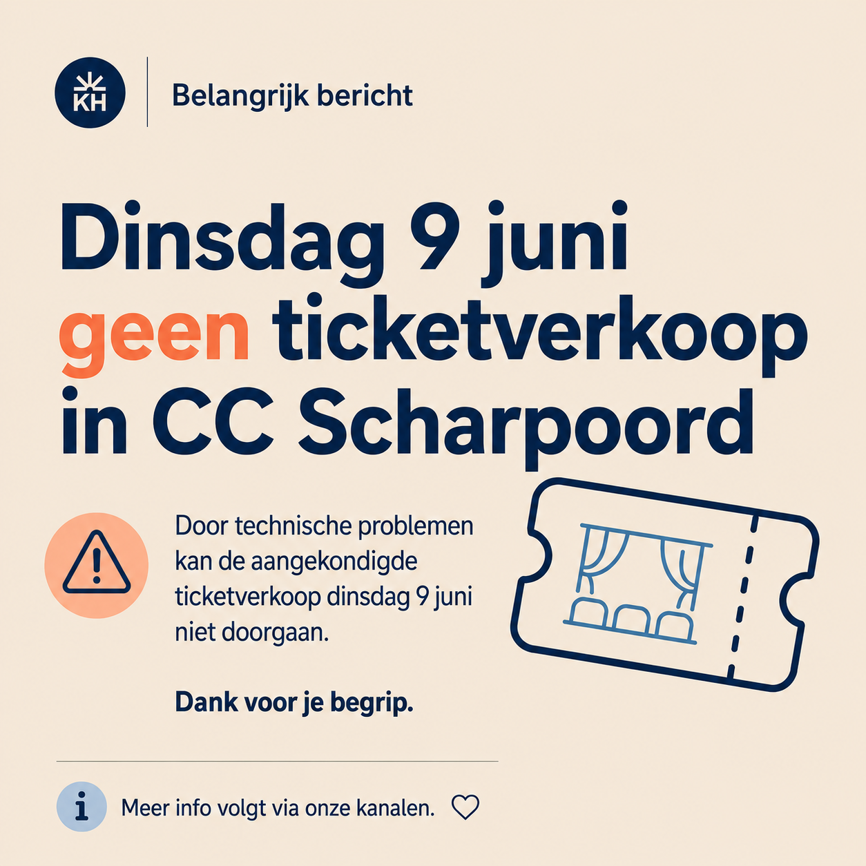 CC