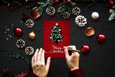 Creatieve letters_Freepik_Rawpixel_web