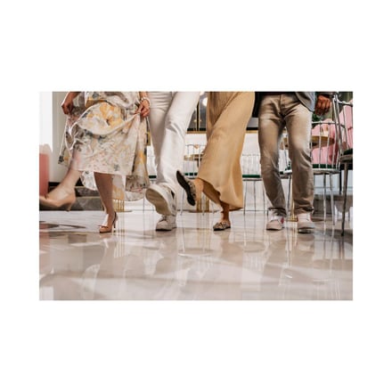 Dansen_Canva