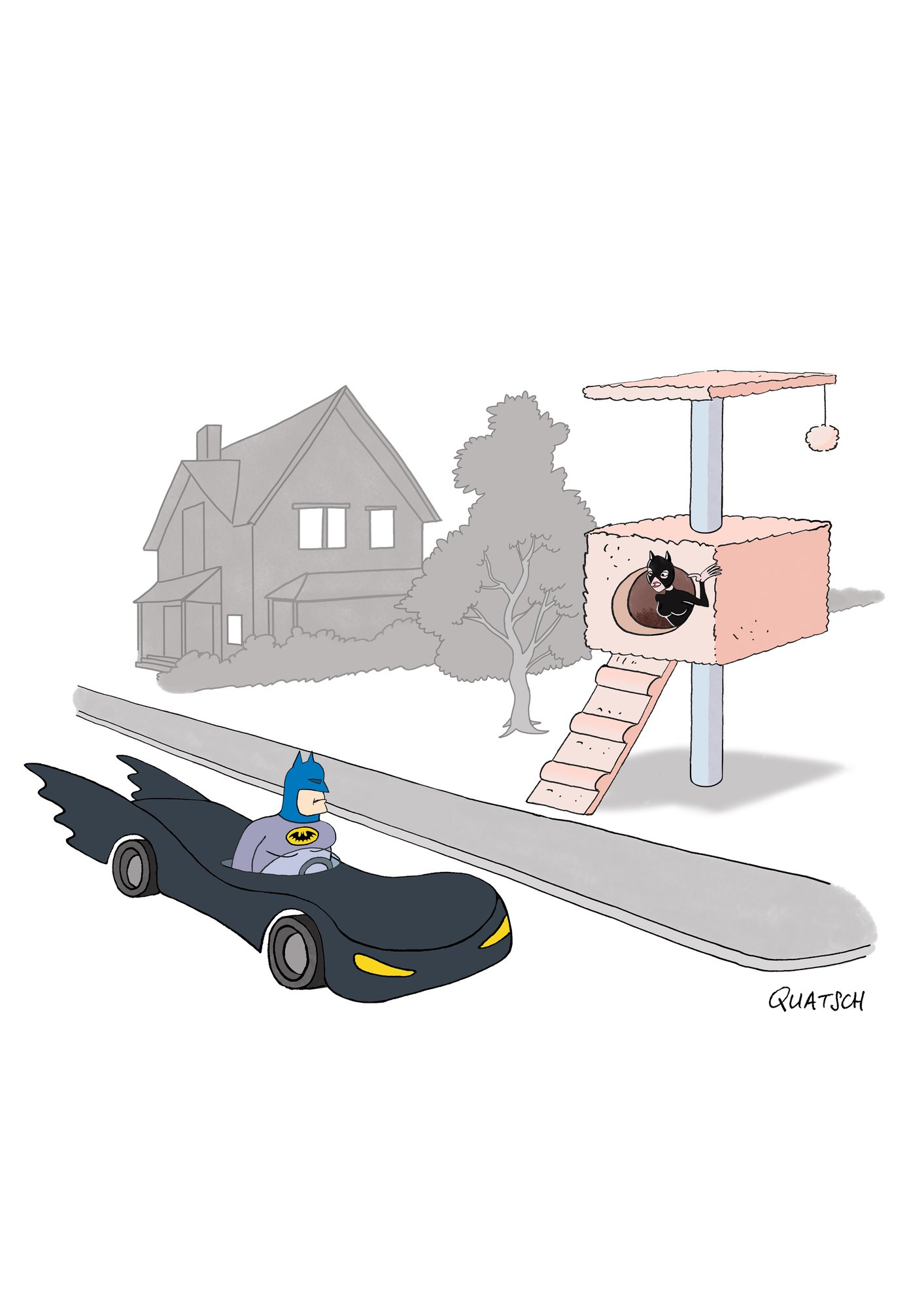 Dieter Bevers - Belgique