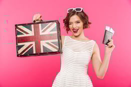 Easy practical english_ portrait-cheerful-girl-dressed-dress_ Freepik-1