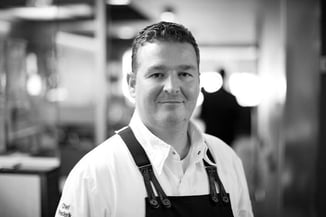 Een kijk achter de schermen- Sel Gris_web_Frederik Deceuninck