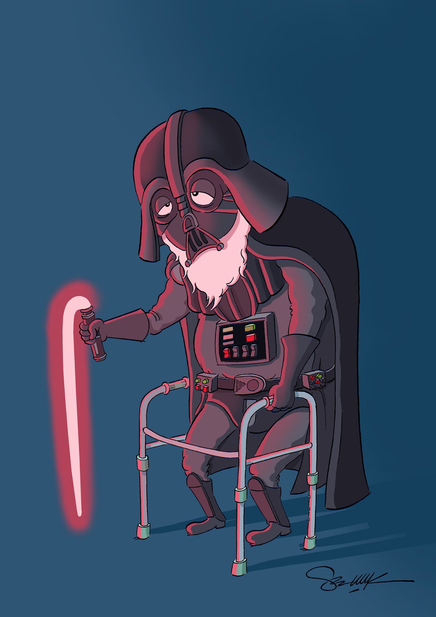 Engin Selçuk - Turkije PRIJS VAN HET PUBLIEK 2025 (1)