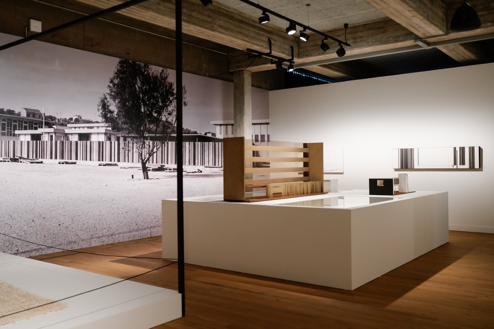 Expo Luc Peire - Knokke-Heist - 4